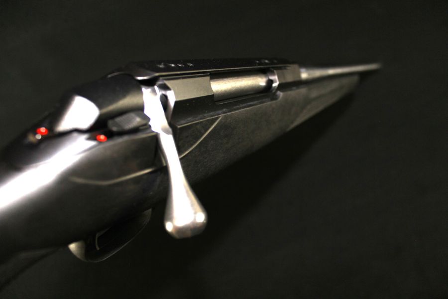 Tikka T3x Lite Compact 7mm-08 Rem 22" Threaded Blued NEW JRTXEC35222MT-img-4