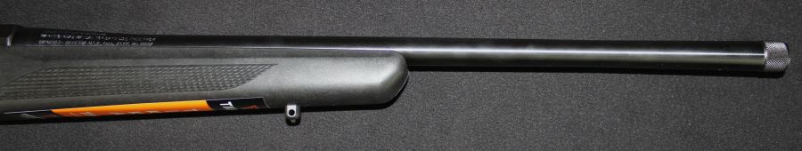 Tikka T3x Lite Compact 7mm-08 Rem 22" Threaded Blued NEW JRTXEC35222MT-img-6