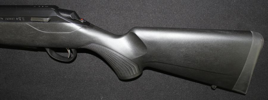Tikka T3x Lite Compact 7mm-08 Rem 22" Threaded Blued NEW JRTXEC35222MT-img-7