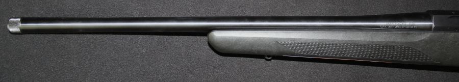 Tikka T3x Lite Compact 7mm-08 Rem 22" Threaded Blued NEW JRTXEC35222MT-img-8