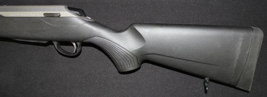 Tikka T3x Lite 300 WSM Stainless 22.4” Threaded NEW JRTXB34122MT-img-7