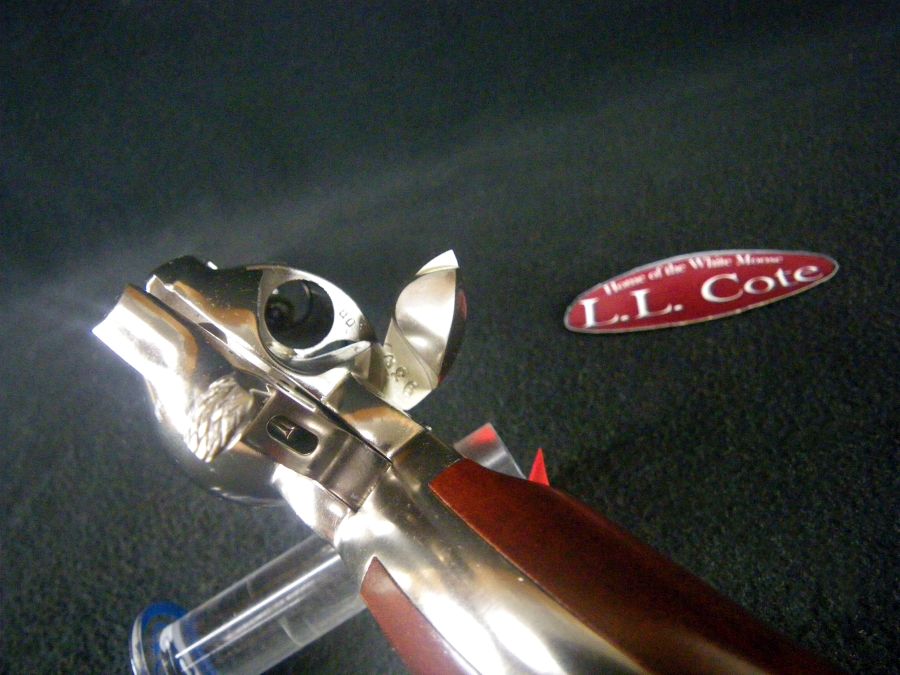 Uberti 1875 SAA Outlaw 45 Colt 7.5" NEW 341515-img-3