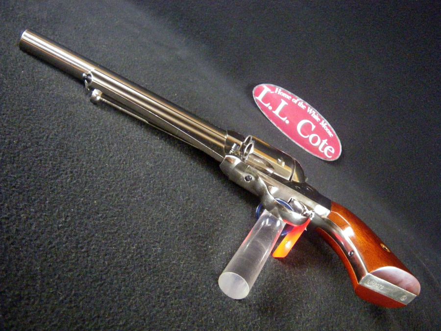 Uberti 1875 SAA Outlaw 45 Colt 7.5" NEW 341515-img-6