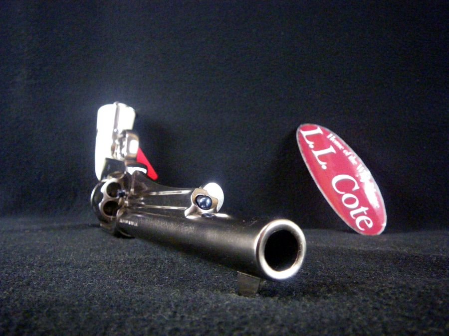 Uberti 1875 SAA Outlaw Frank 45 Colt 7.5" 356713-img-7