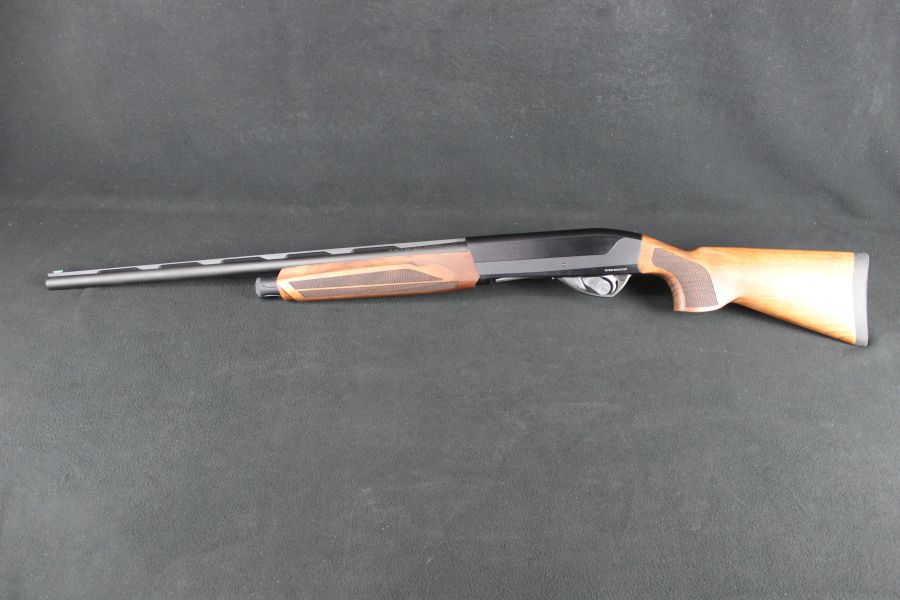 Weatherby Element II Upland Compact 20ga 24" NEW 3" EUC22024PGM-img-2