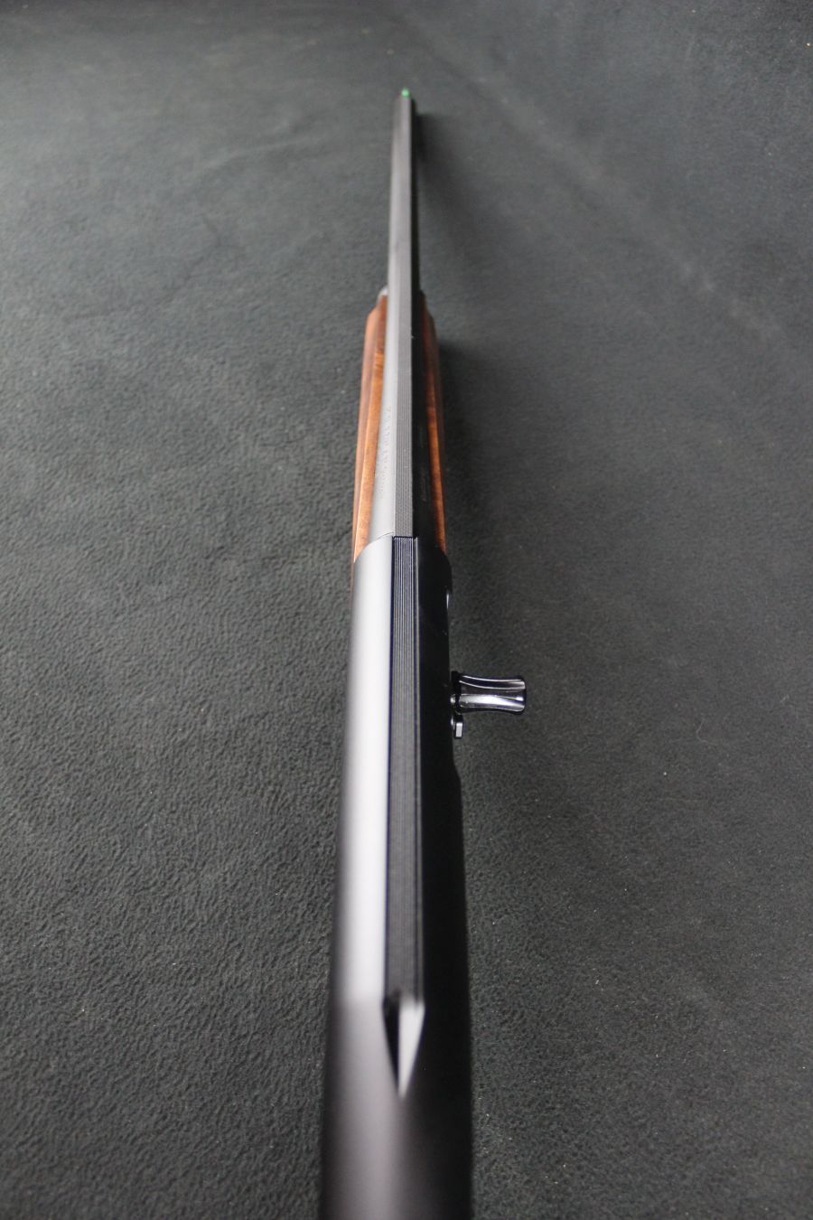 Weatherby Element II Upland Compact 20ga 24" NEW 3" EUC22024PGM-img-3