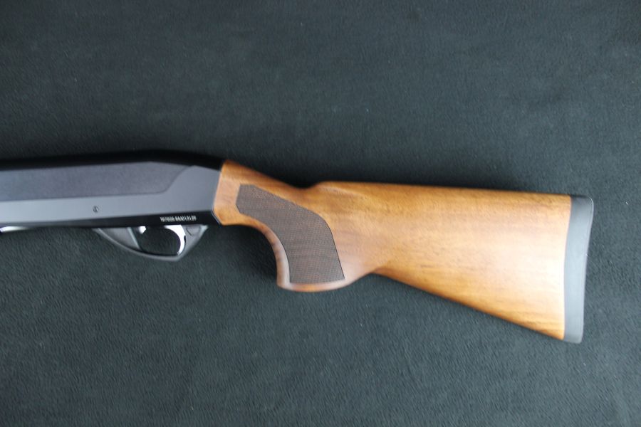 Weatherby Element II Upland Compact 20ga 24" NEW 3" EUC22024PGM-img-4