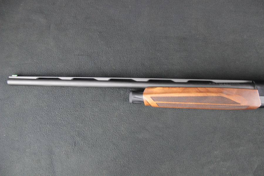 Weatherby Element II Upland Compact 20ga 24" NEW 3" EUC22024PGM-img-5