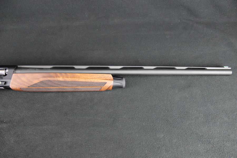 Weatherby Element II Upland Compact 20ga 24" NEW 3" EUC22024PGM-img-7