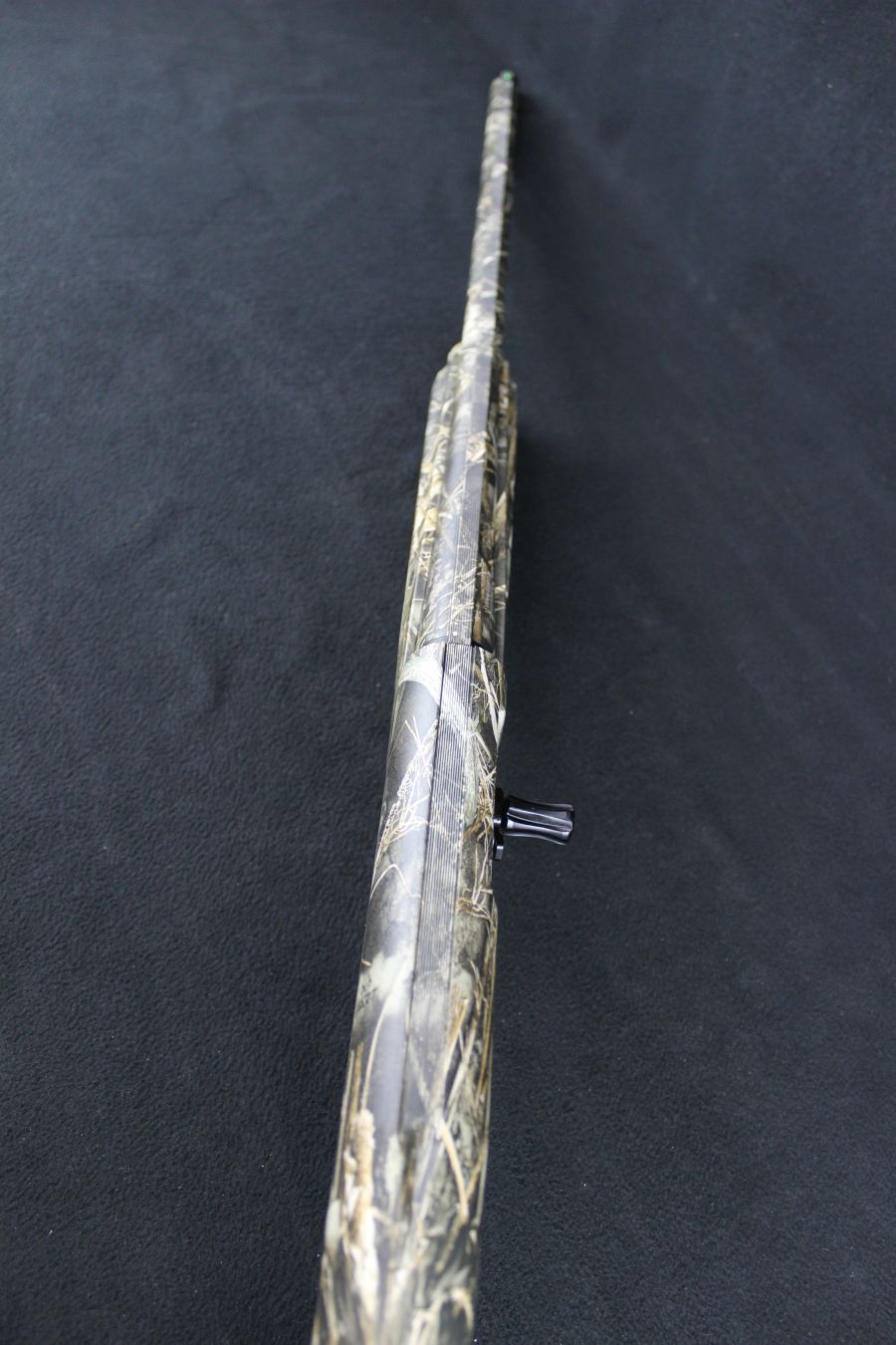 Weatherby Element II Waterfowler 12ga 28" NEW 3" Realtree Max-7 EW21228PGM-img-3