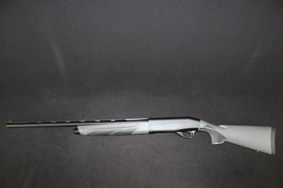 Weatherby Element Synthetic 12ga 26" 3" NEW ESN1226PGM-img-2