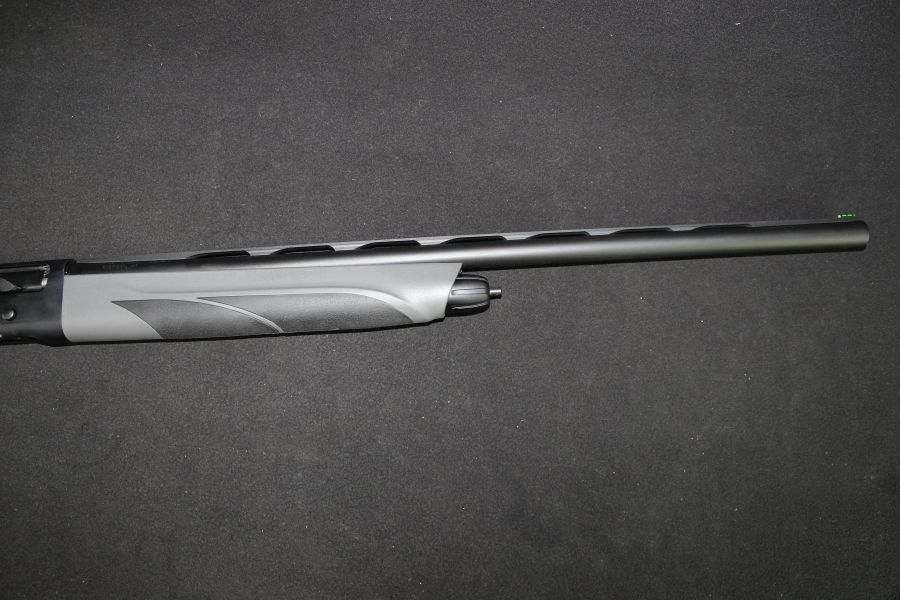 Weatherby Element Synthetic 12ga 26" 3" NEW ESN1226PGM-img-4