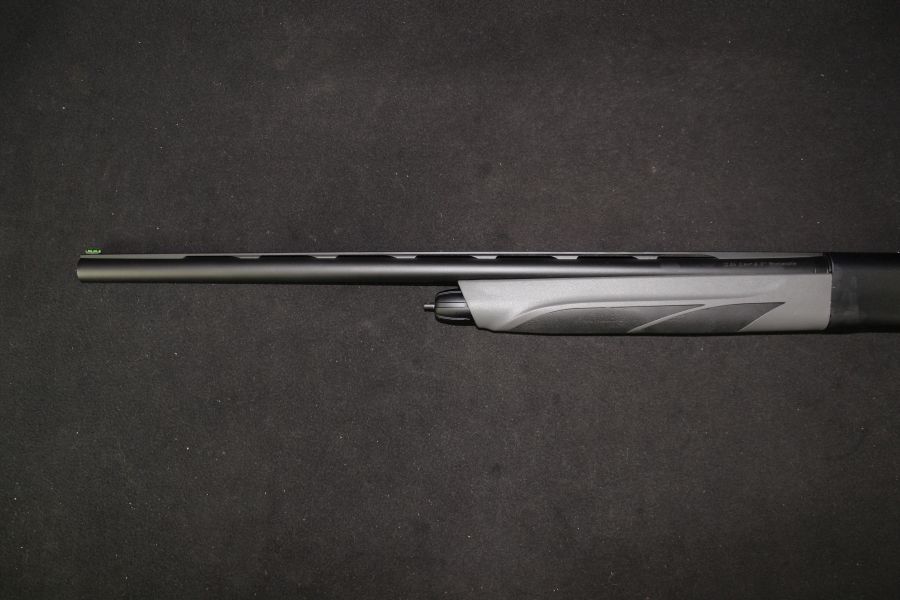 Weatherby Element Synthetic 12ga 26" 3" NEW ESN1226PGM-img-6