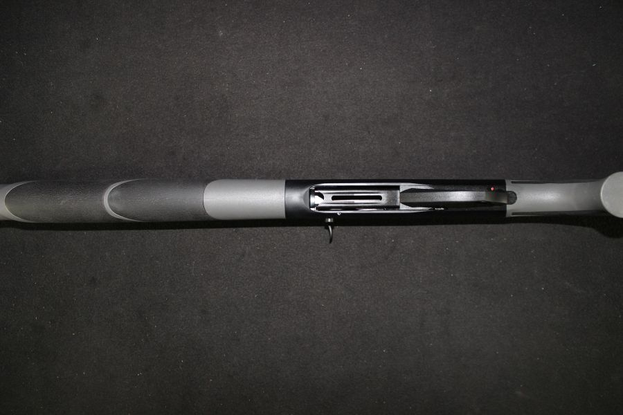 Weatherby Element Synthetic 12ga 26" 3" NEW ESN1226PGM-img-7