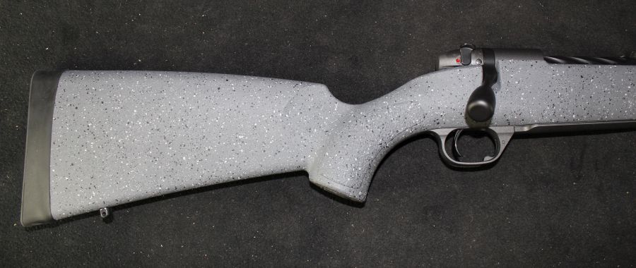 Weatherby Mark V Hunter 6.5-300 Wby Mag 26” NEW MHU01N653WR6T-img-6