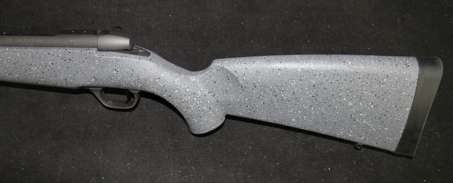 Weatherby Mark V Hunter 6.5-300 Wby Mag 26” NEW MHU01N653WR6T-img-7