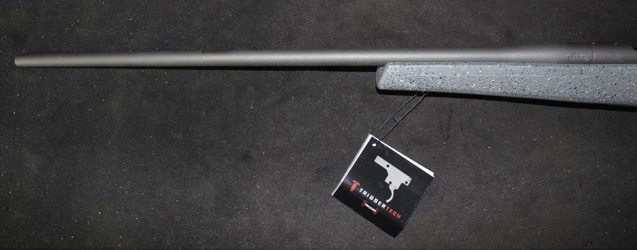Weatherby Mark V Hunter 6.5-300 Wby Mag 26” NEW MHU01N653WR6T-img-8