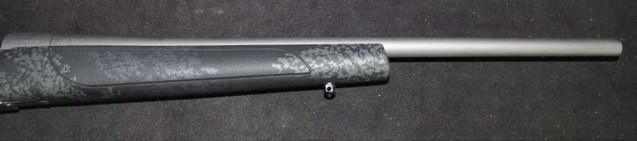Weatherby Vanguard Tungsten 350 Legend 20” NEW VWG350NR0O-img-6