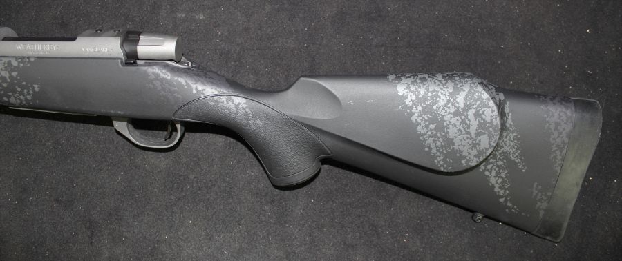 Weatherby Vanguard Tungsten 350 Legend 20” NEW VWG350NR0O-img-7