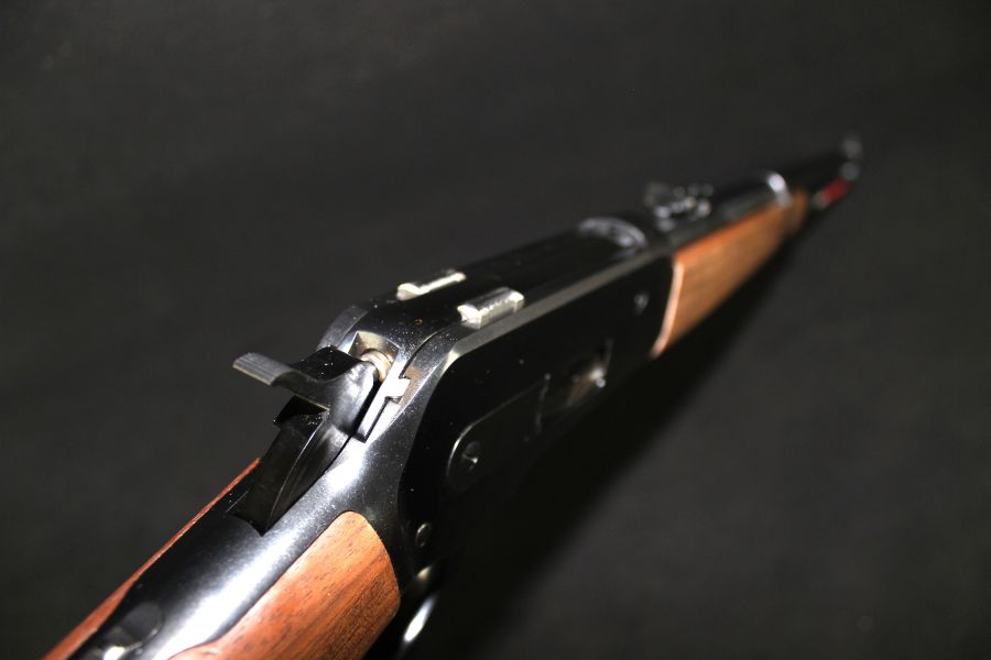 Winchester 1886 Saddle Ring Carbine 45-70 Govt 22” NEW 534281142-img-4