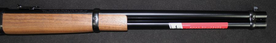 Winchester 1886 Saddle Ring Carbine 45-70 Govt 22” NEW 534281142-img-6