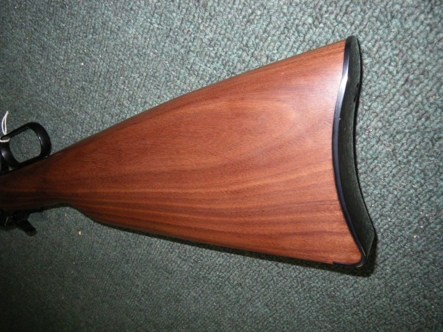 Winchester 1892 Carbine 44 Rem Mag 20" NIB-img-7