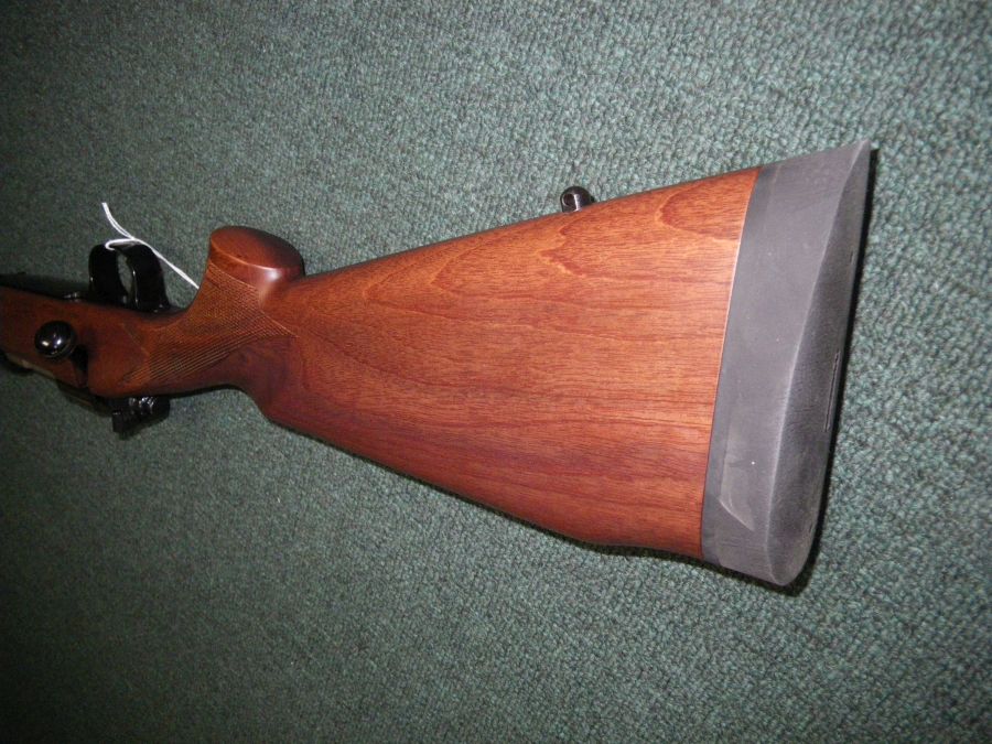 Winchester Model 70 Alaskan M70 375 H&H Mag 25"-img-6
