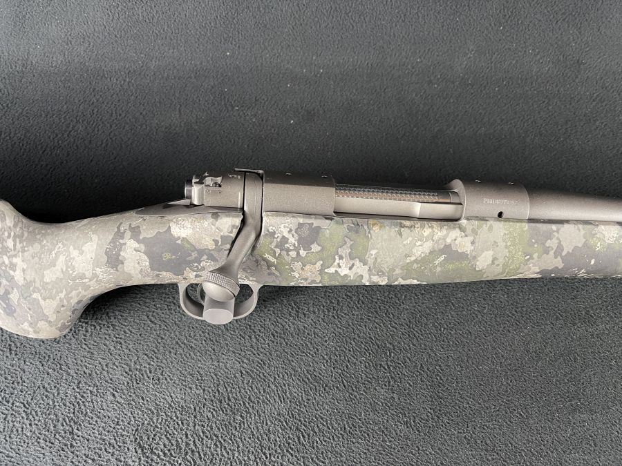 Winchester Model 70 Extreme 30-06 Spfld TrueTimber VSX 22" NEW 535244228-img-1