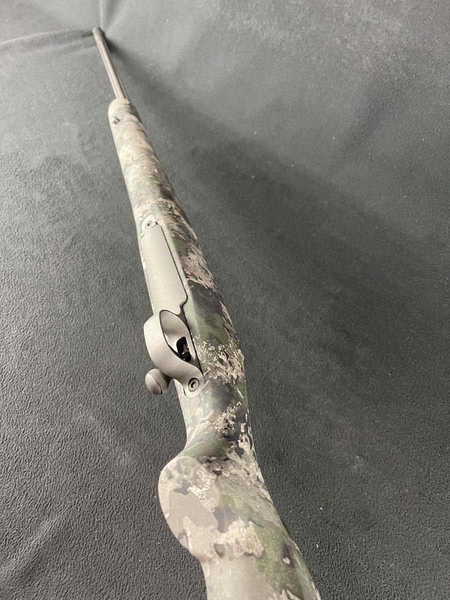 Winchester Model 70 Extreme 30-06 Spfld TrueTimber VSX 22" NEW 535244228-img-5