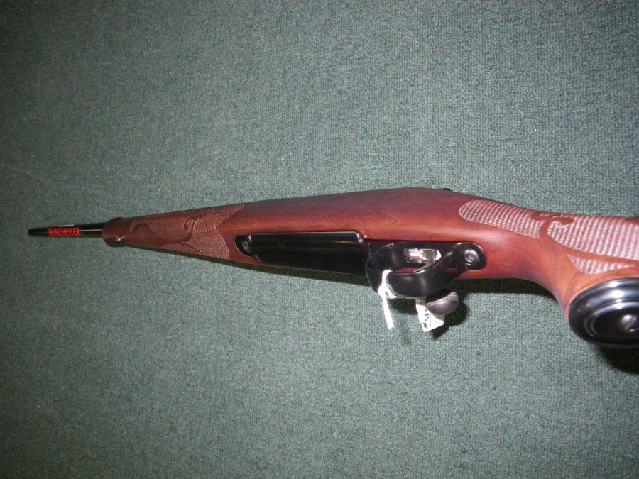 Winchester Model 70 Featherweight 308 Win 22" NEW-img-5