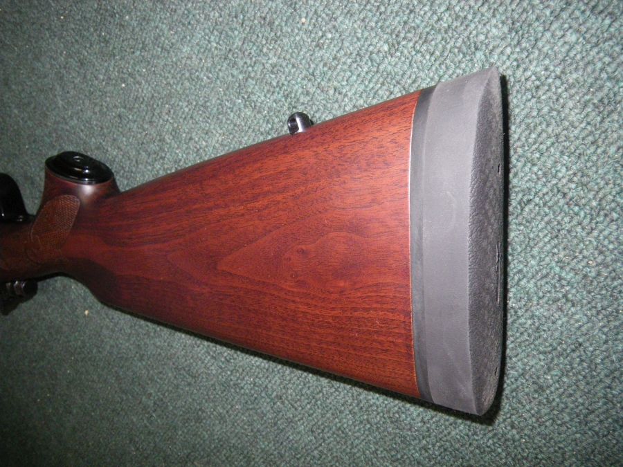 Winchester Model 70 Featherweight 308 Win 22" NEW-img-6