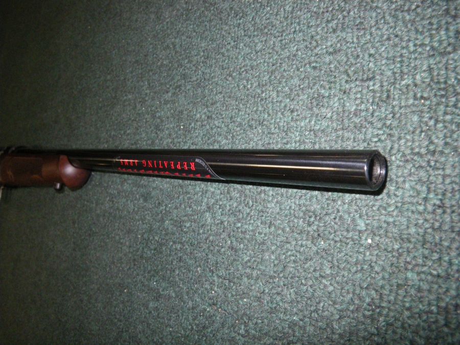 Winchester Model 70 Featherweight 308 Win 22" NEW-img-8