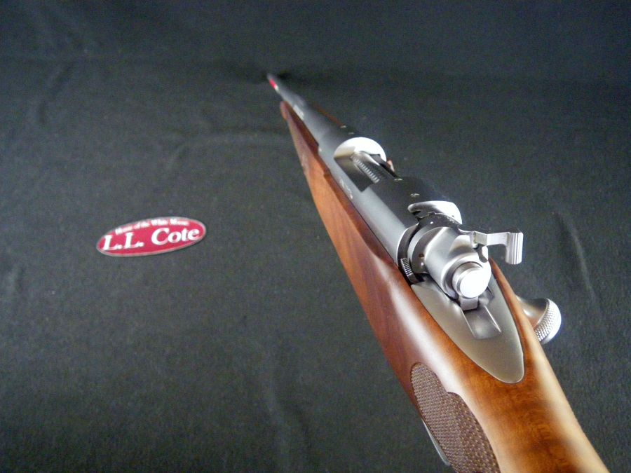 Winchester 70 Featherweight Stainless 270 WSM 24" 535234264-img-5