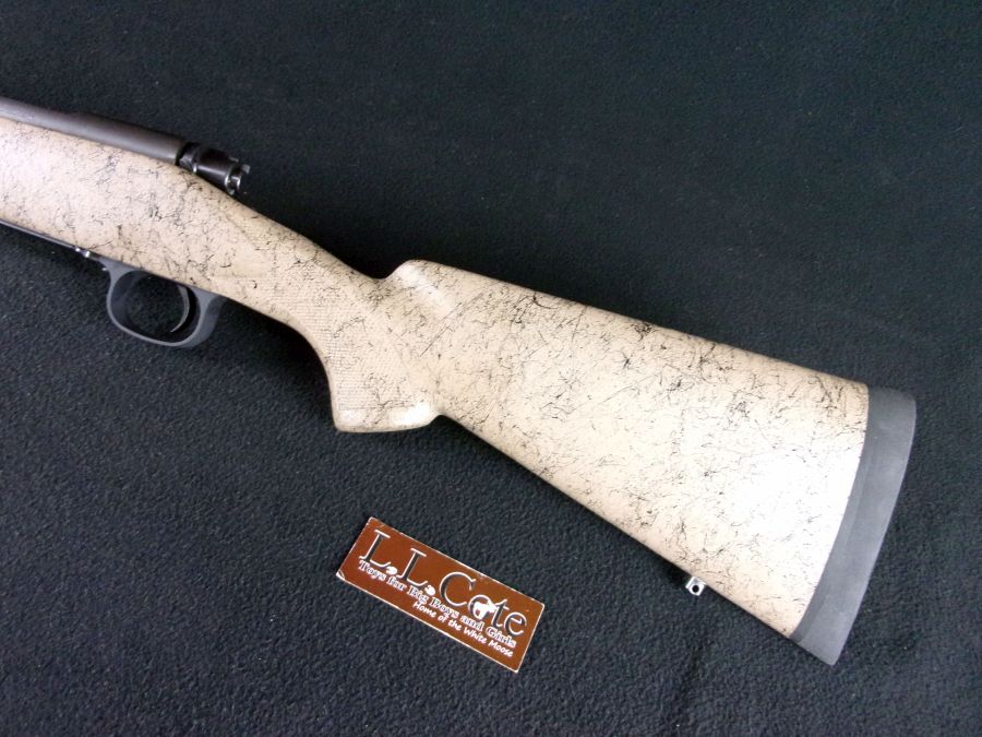 Winchester 70 Long Range MB 308 Win 24" NEW 535243220-img-3