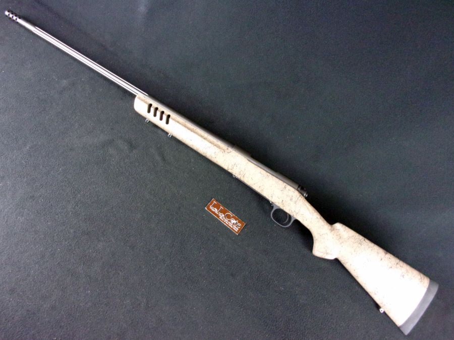 Winchester 70 Long Range MB 308 Win 24" NEW 535243220-img-4