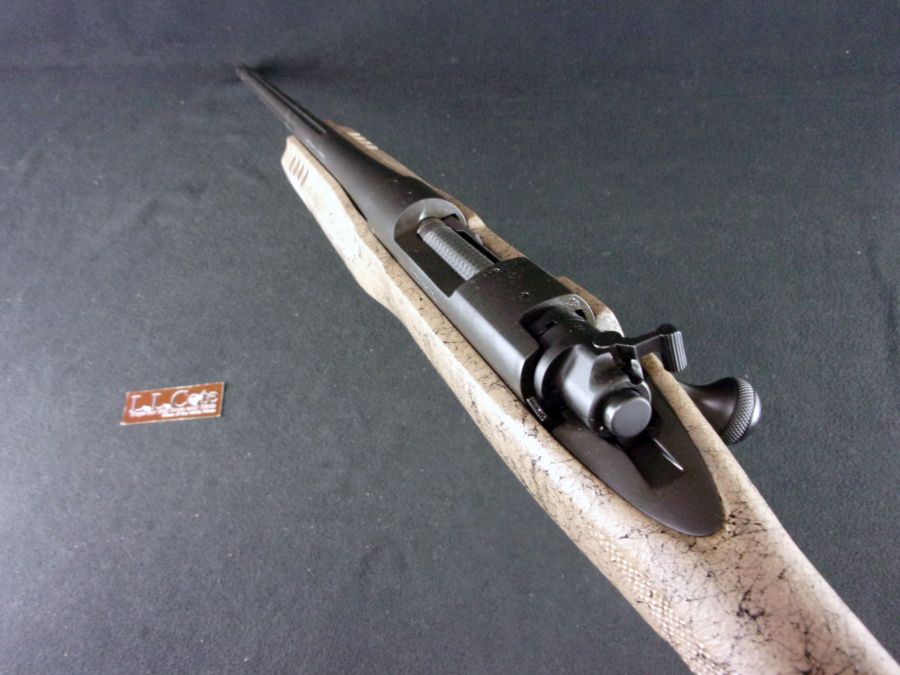Winchester 70 Long Range MB 308 Win 24" NEW 535243220-img-5