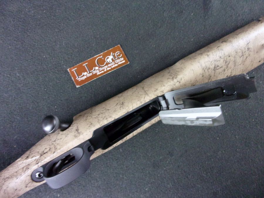Winchester 70 Long Range MB 308 Win 24" NEW 535243220-img-6