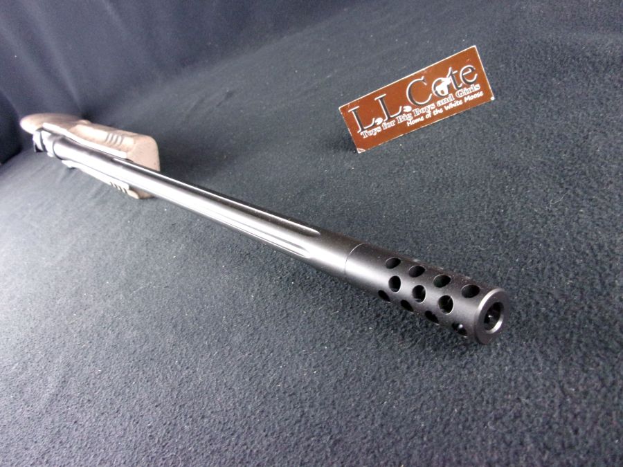 Winchester 70 Long Range MB 308 Win 24" NEW 535243220-img-7