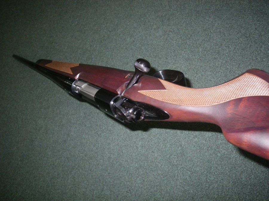 Winchester Model 70 Super Grade 308 Win 22" NEW-img-4