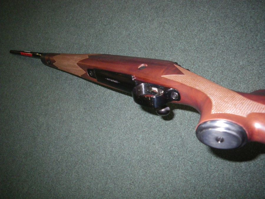 Winchester Model 70 Super Grade 308 Win 22" NEW-img-5