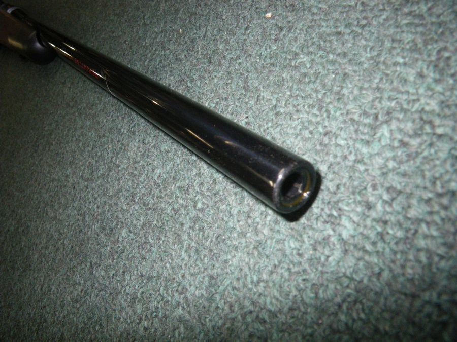 Winchester Model 70 Super Grade 308 Win 22" NEW-img-7