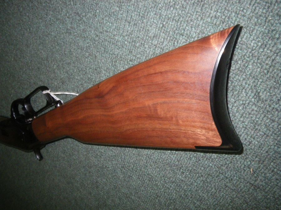 Winchester Model 73 Short Rifle 44-40 Win 20" NEW-img-6
