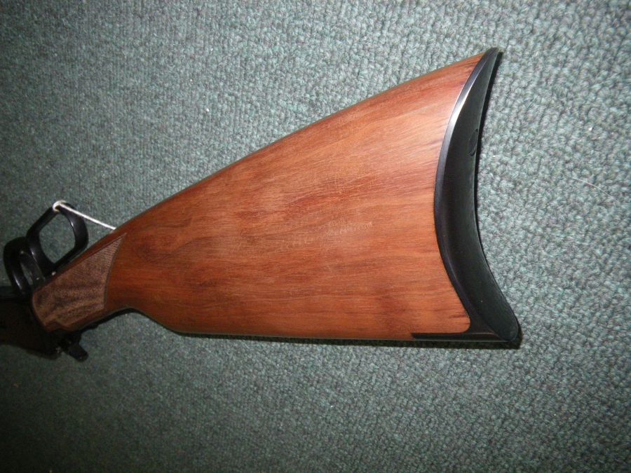 Winchester Model 94 Sporter 30-30 Win 24" NEW NIB-img-6