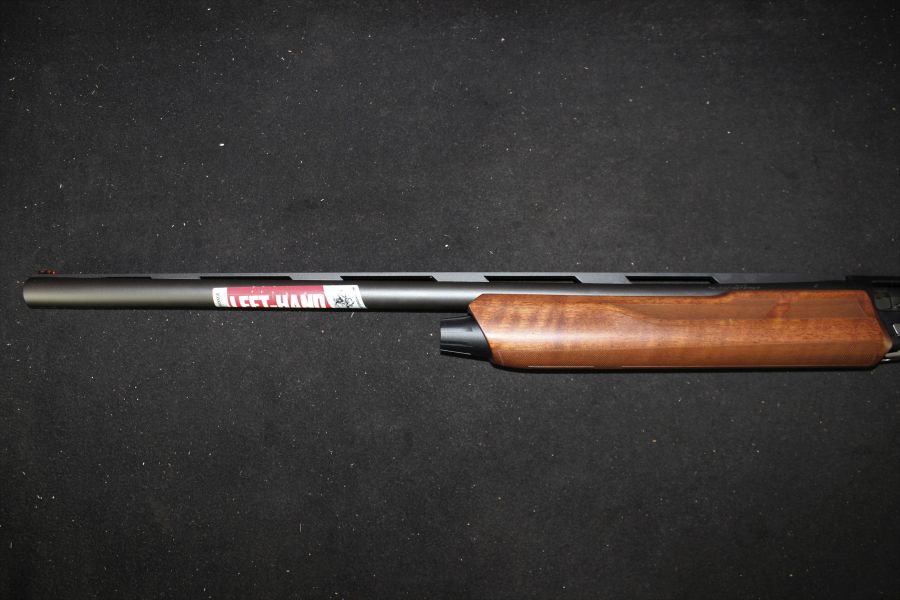 Winchester SX4 LH Field 12ga 26" NEW Wood 3" 511286391-img-8