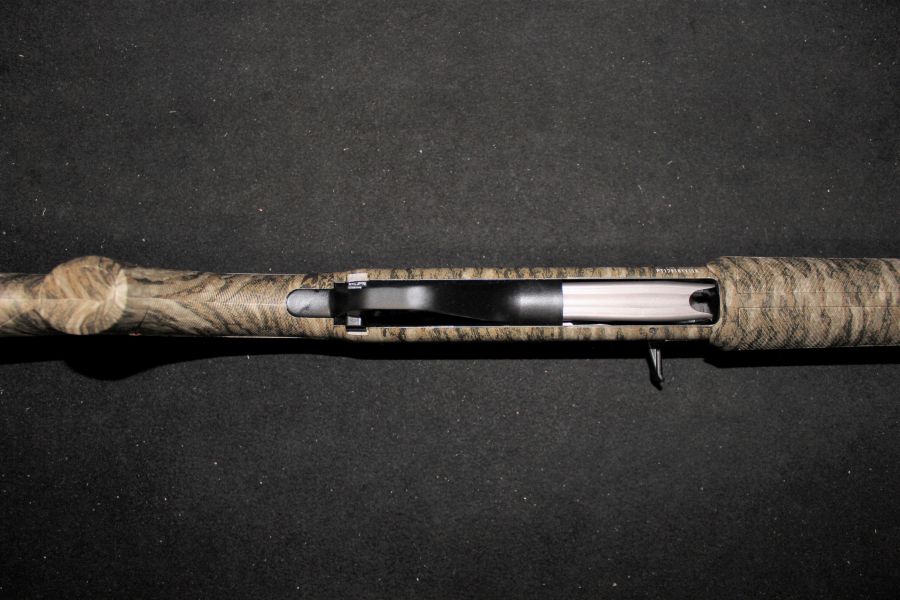 Winchester SX4 Mossy Oak Bottomland LH 12ga 26" NEW 3.5" 511305291-img-3