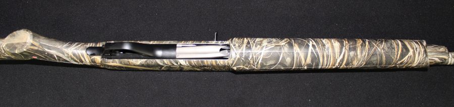 Winchester SX4 Waterfowl Hunter 12ga 28” Realtree Max-7 3.5" NEW 511303292-img-3