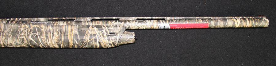 Winchester SX4 Waterfowl Hunter 12ga 28” Realtree Max-7 3.5" NEW 511303292-img-6