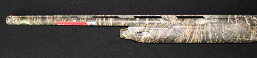 Winchester SX4 Waterfowl Hunter 12ga 28” Realtree Max-7 3.5" NEW 511303292-img-8