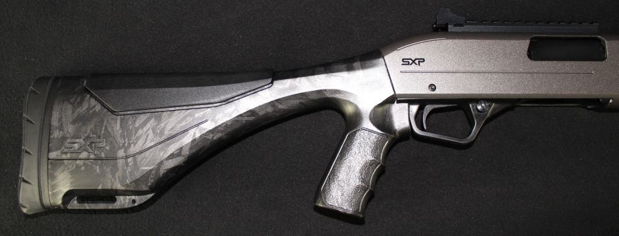Winchester SXP Extreme Defender 12 Ga Pump 18” NEW 3" 512459395-img-5