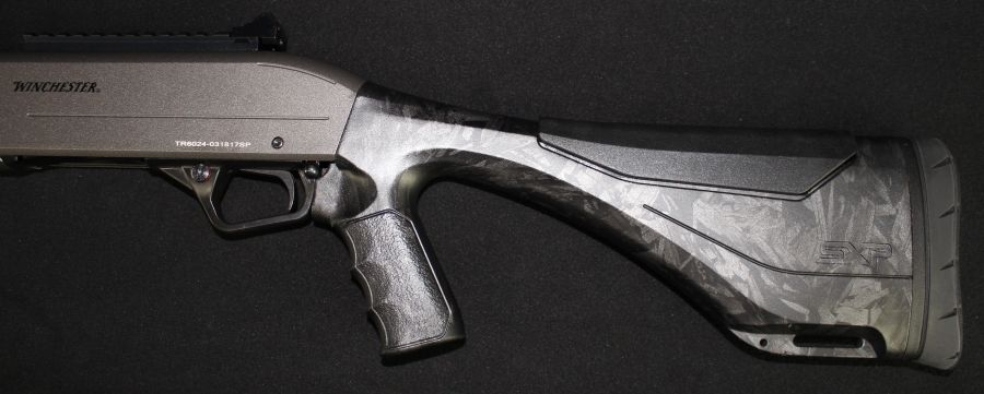 Winchester SXP Extreme Defender 12 Ga Pump 18” NEW 3" 512459395-img-7